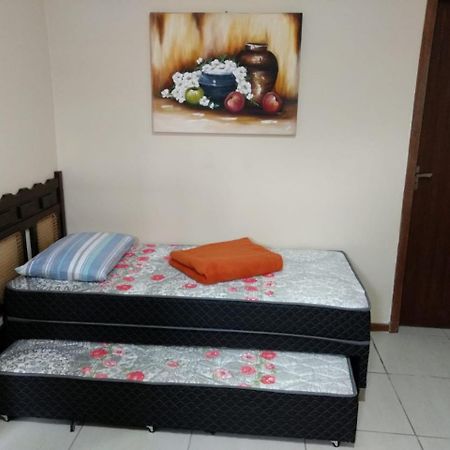 Cantinho Da Familia Penha  Bilik gambar