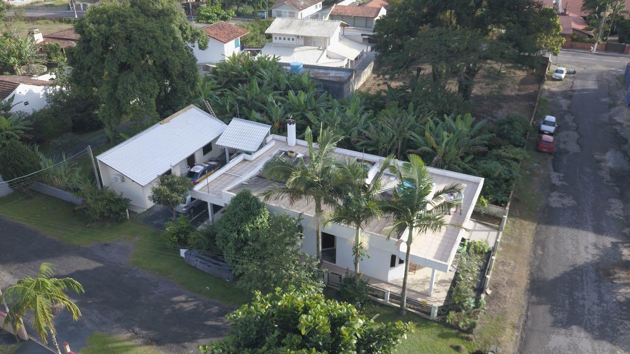 Cantinho Da Familia Penha  Luaran gambar